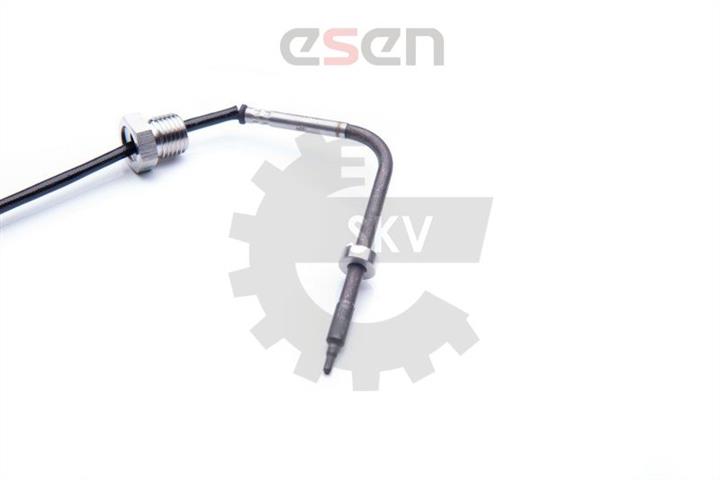 Buy Esen SKV 30SKV023 – good price at 2407.PL!