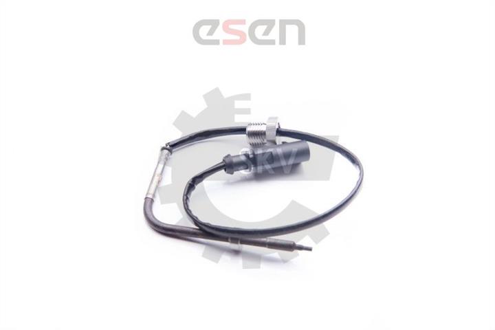 Exhaust gas temperature sensor Esen SKV 30SKV023