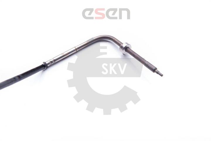 Купити Esen SKV 30SKV021 – суперціна на 2407.PL!