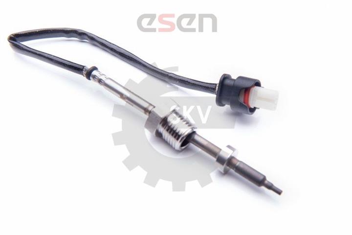 Esen SKV Exhaust gas temperature sensor – price 204 PLN