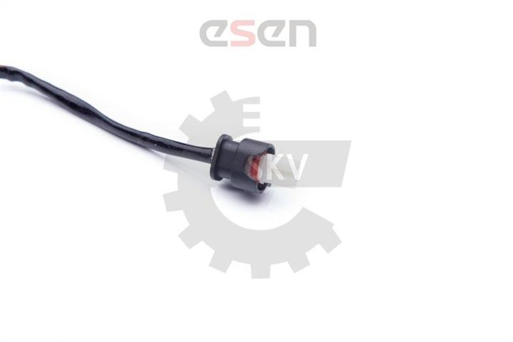 Buy Esen SKV 30SKV020 at a low price in Poland!