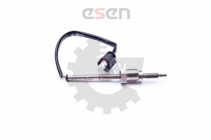Buy Esen SKV 30SKV020 – good price at 2407.PL!