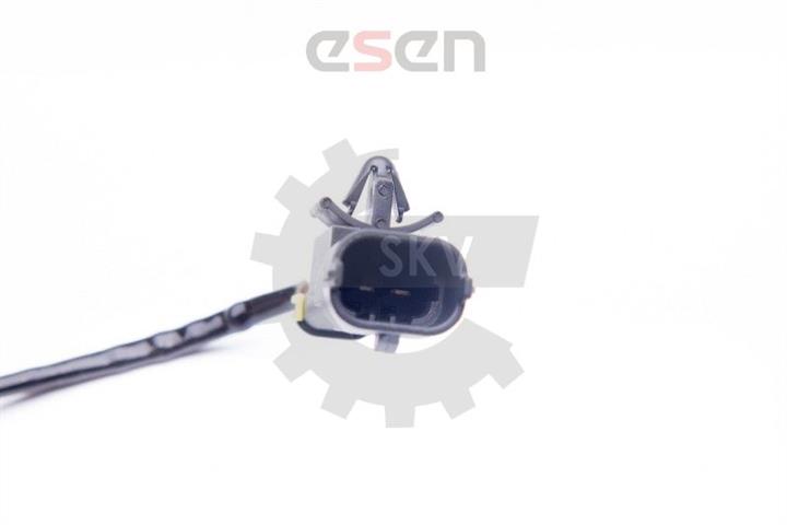 Buy Esen SKV 30SKV018 at a low price in Poland!