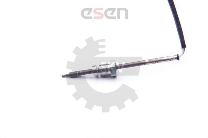 Esen SKV Exhaust gas temperature sensor – price 204 PLN