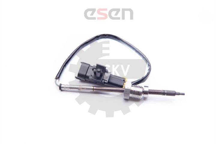 Buy Esen SKV 30SKV018 – good price at 2407.PL!