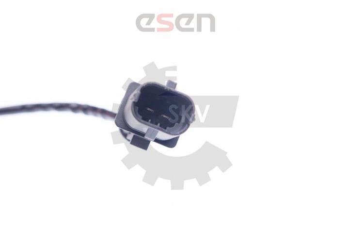 Купити Esen SKV 30SKV015 – суперціна на 2407.PL!