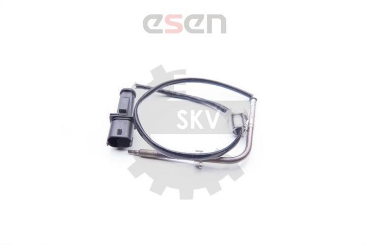 Купити Esen SKV 30SKV015 за низькою ціною в Польщі!