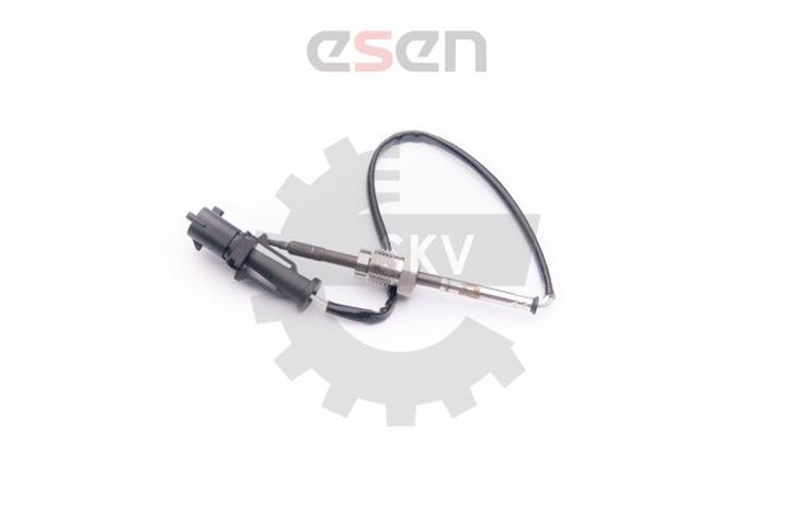 Esen SKV 30SKV014 Exhaust gas temperature sensor 30SKV014: Buy near me in Poland at 2407.PL - Good price!