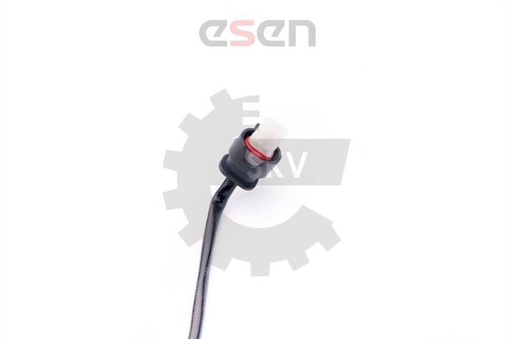 Купить Esen SKV 30SKV013 – отличная цена на 2407.PL!