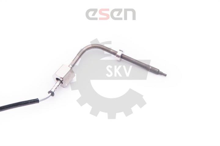 Купить Esen SKV 30SKV013 по низкой цене в Польше!