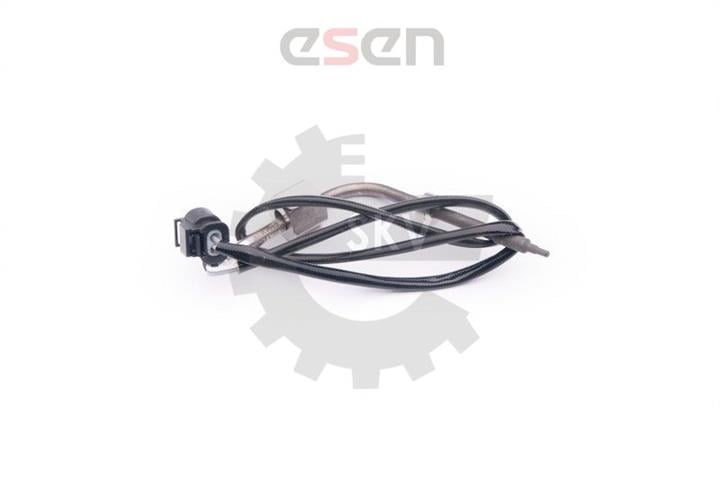 Esen SKV 30SKV013 Exhaust gas temperature sensor 30SKV013: Buy near me in Poland at 2407.PL - Good price!