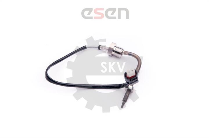 Esen SKV 30SKV012 Exhaust gas temperature sensor 30SKV012: Buy near me in Poland at 2407.PL - Good price!