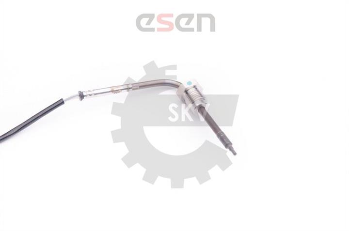 Купить Esen SKV 30SKV011 – отличная цена на 2407.PL!