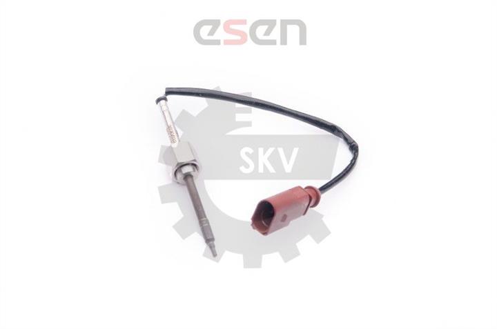 Esen SKV 30SKV010 Датчик температуры отработанных газов 30SKV010: Отличная цена - Купить в Польше на 2407.PL!