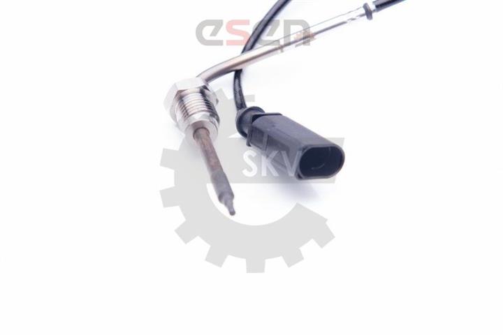 Exhaust gas temperature sensor Esen SKV 30SKV006