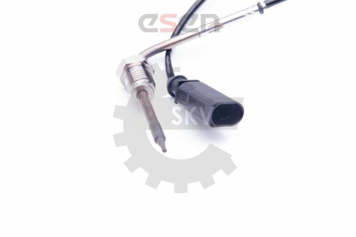 Abgastemperatursensor Esen SKV 30SKV006