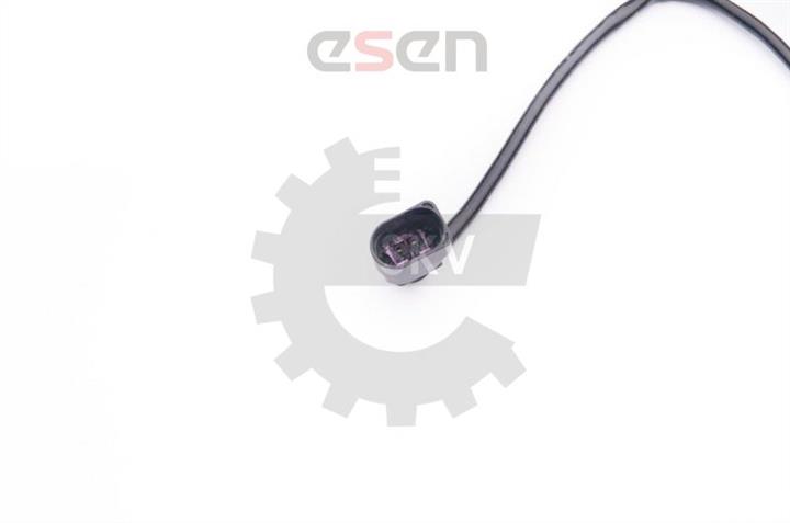 Купити Esen SKV 30SKV006 за низькою ціною в Польщі!