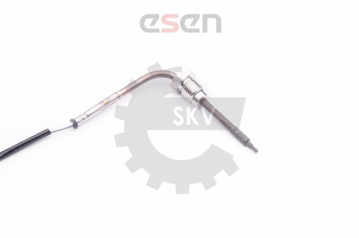 Купити Esen SKV 30SKV006 – суперціна на 2407.PL!