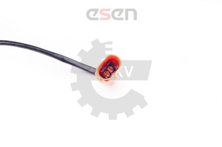 Купити Esen SKV 30SKV003 – суперціна на 2407.PL!