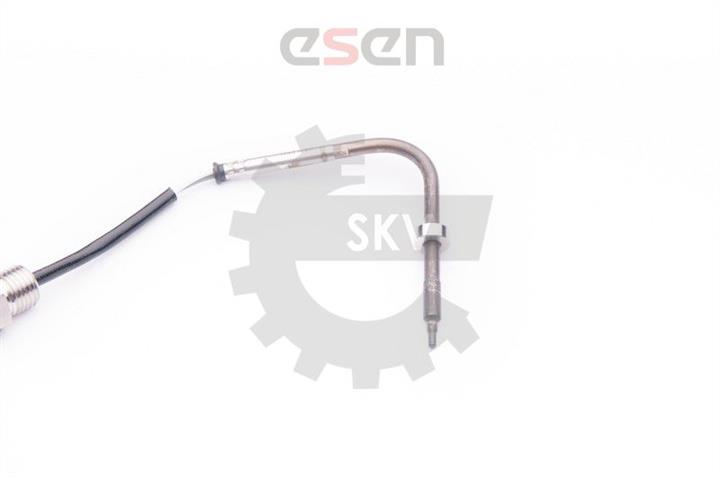 Купити Esen SKV 30SKV002 – суперціна на 2407.PL!