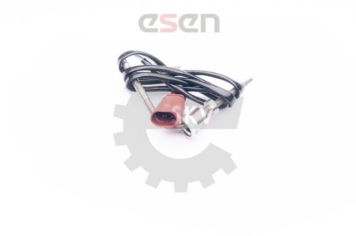 Esen SKV 30SKV002 Exhaust gas temperature sensor 30SKV002: Buy near me in Poland at 2407.PL - Good price!