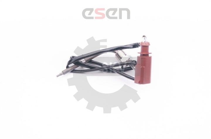Esen SKV 30SKV001 Exhaust gas temperature sensor 30SKV001: Buy near me in Poland at 2407.PL - Good price!