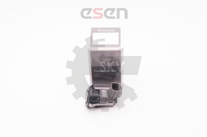 Esen SKV 28SKV067 Parking sensor 28SKV067: Buy near me in Poland at 2407.PL - Good price!