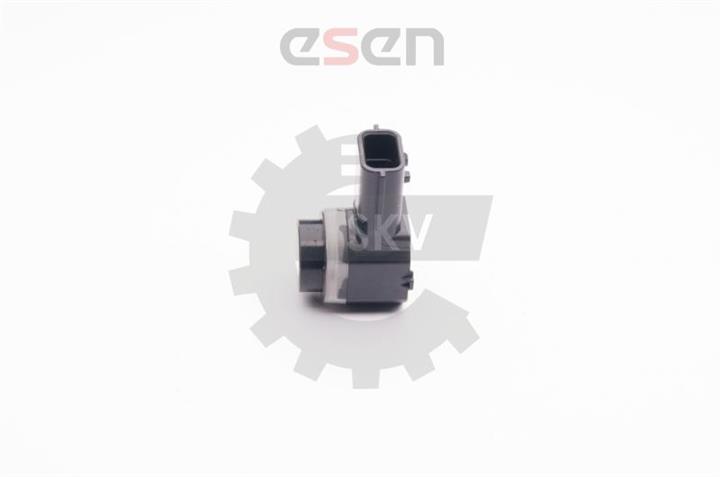 Купити Esen SKV 28SKV060 – суперціна на 2407.PL!