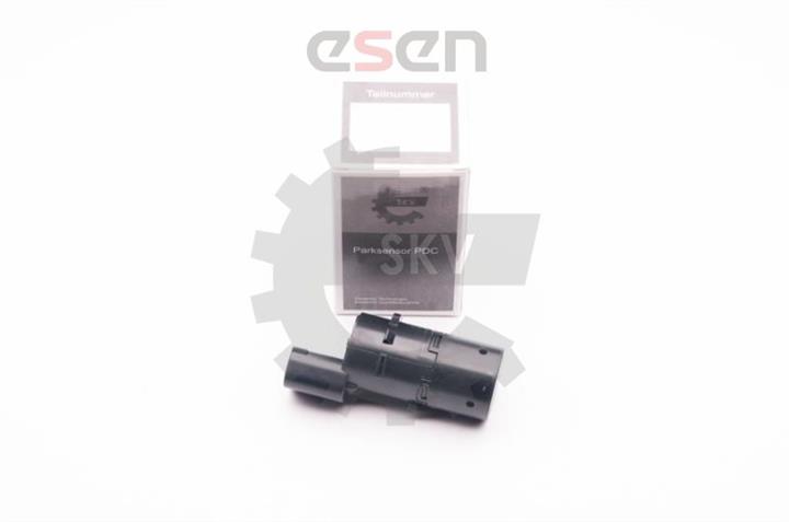 Esen SKV 28SKV059 Parking sensor 28SKV059: Buy near me in Poland at 2407.PL - Good price!