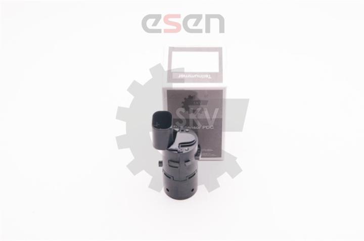 Esen SKV 28SKV054 Parking sensor 28SKV054: Buy near me in Poland at 2407.PL - Good price!