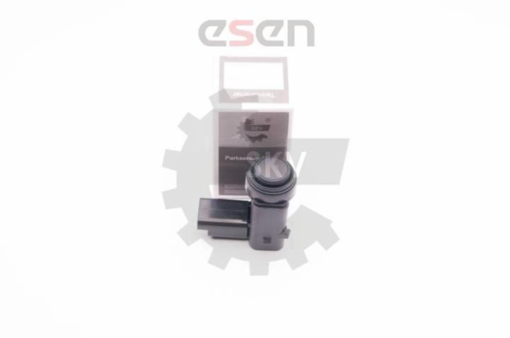 Esen SKV 28SKV053 Parking sensor 28SKV053: Buy near me in Poland at 2407.PL - Good price!