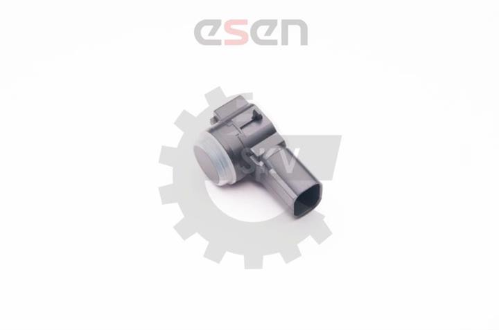 Купить Esen SKV 28SKV052 – отличная цена на 2407.PL!