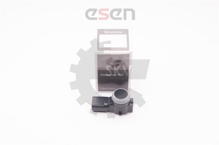 Esen SKV 28SKV052 Parking sensor 28SKV052: Buy near me in Poland at 2407.PL - Good price!