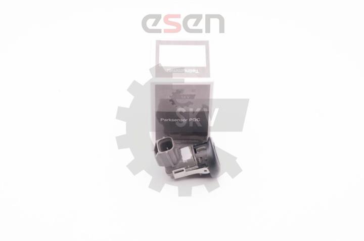 Esen SKV 28SKV051 Parking sensor 28SKV051: Buy near me in Poland at 2407.PL - Good price!