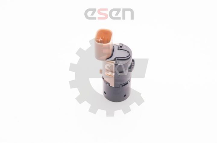 Купить Esen SKV 28SKV049 – отличная цена на 2407.PL!