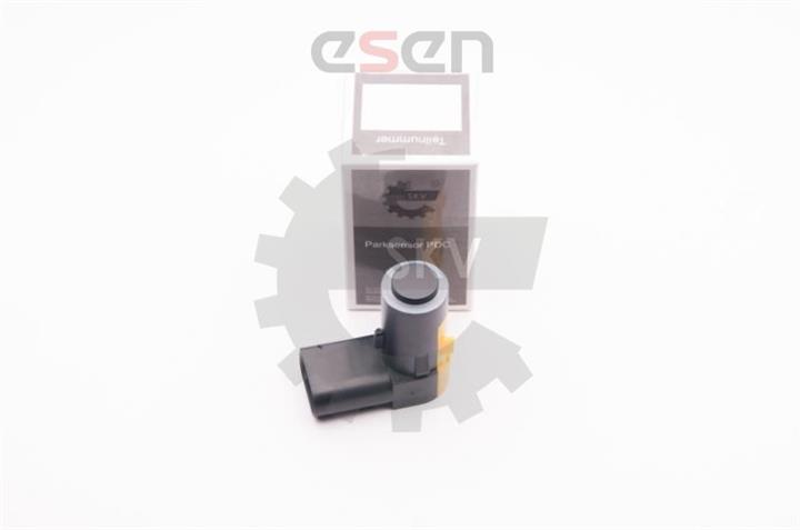Esen SKV 28SKV048 Parking sensor 28SKV048: Buy near me at 2407.PL in Poland at an Affordable price!