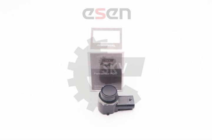 Esen SKV 28SKV046 Parking sensor 28SKV046: Buy near me in Poland at 2407.PL - Good price!