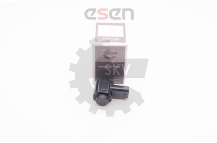 Esen SKV 28SKV043 Parking sensor 28SKV043: Buy near me in Poland at 2407.PL - Good price!