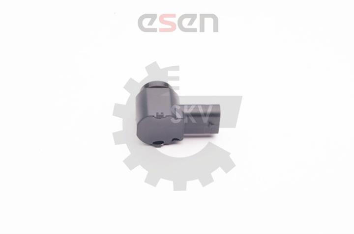 Buy Esen SKV 28SKV041 at a low price in Poland!
