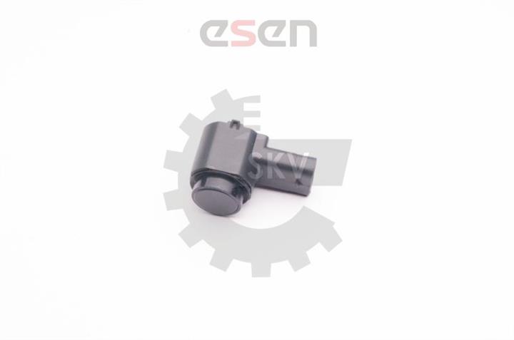 Buy Esen SKV 28SKV041 – good price at 2407.PL!