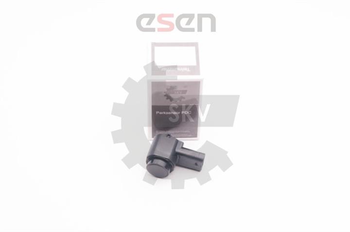 Esen SKV 28SKV041 Parking sensor 28SKV041: Buy near me in Poland at 2407.PL - Good price!