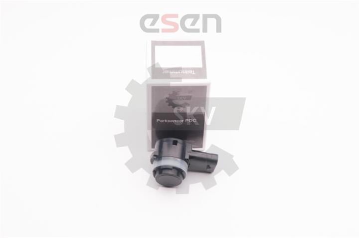 Esen SKV 28SKV040 Parking sensor 28SKV040: Buy near me in Poland at 2407.PL - Good price!