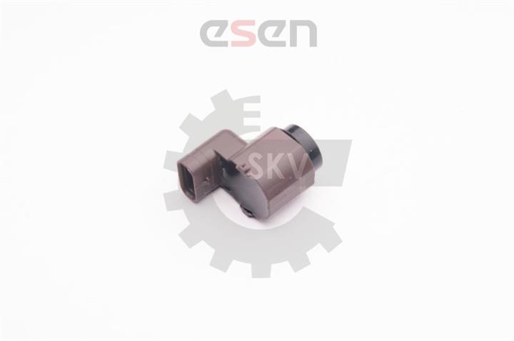 Buy Esen SKV 28SKV039 at a low price in Poland!