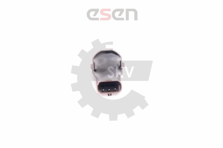 Buy Esen SKV 28SKV039 – good price at 2407.PL!