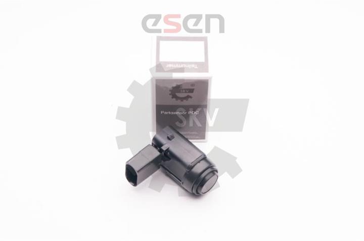 Esen SKV 28SKV038 Parking sensor 28SKV038: Buy near me in Poland at 2407.PL - Good price!