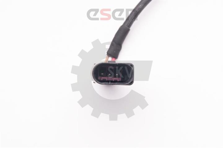 Купить Esen SKV 28SKV037 по низкой цене в Польше!