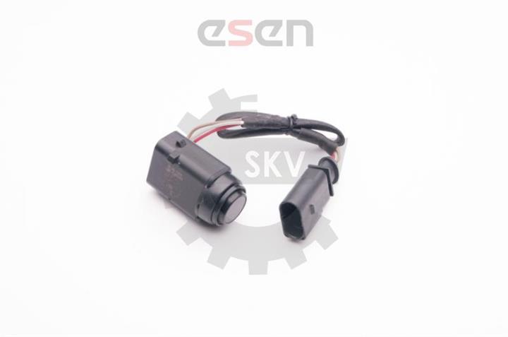 Датчик парковки Esen SKV 28SKV037