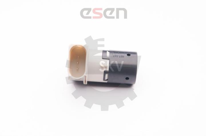 Buy Esen SKV 28SKV036 at a low price in Poland!