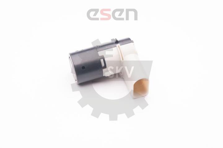Buy Esen SKV 28SKV036 – good price at 2407.PL!