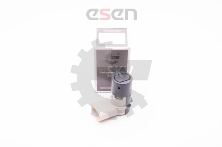Esen SKV 28SKV036 Parking sensor 28SKV036: Buy near me in Poland at 2407.PL - Good price!